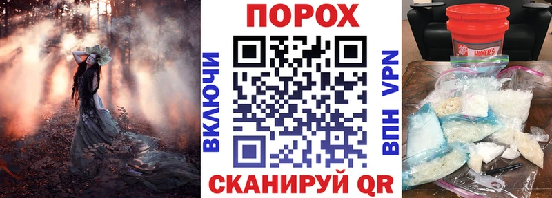 OMG   Кораблино  АМФ 97% 