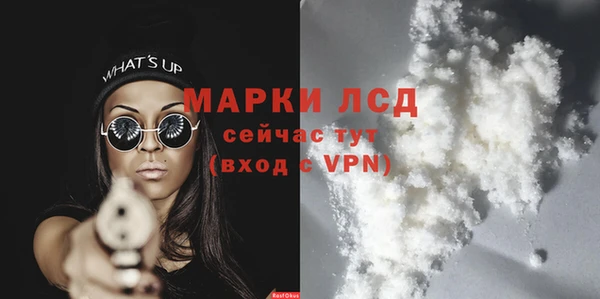 мескалин Богданович