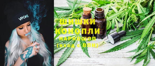 мескалин Богданович