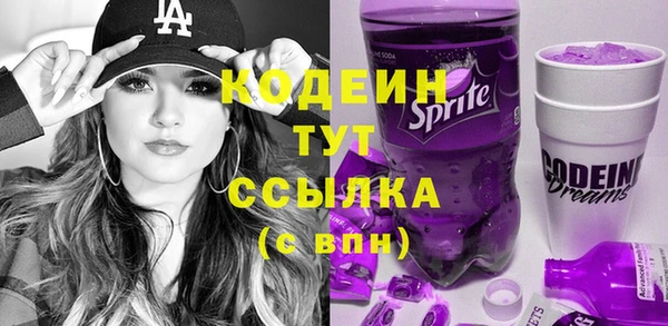 твердый Богородск